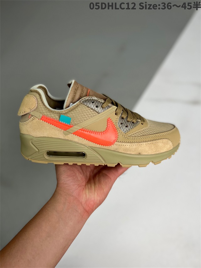 men air max 90 shoes 2022-12-9-022